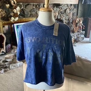 T-Shirt with the Beatles John Lennon, Paul McCarthney